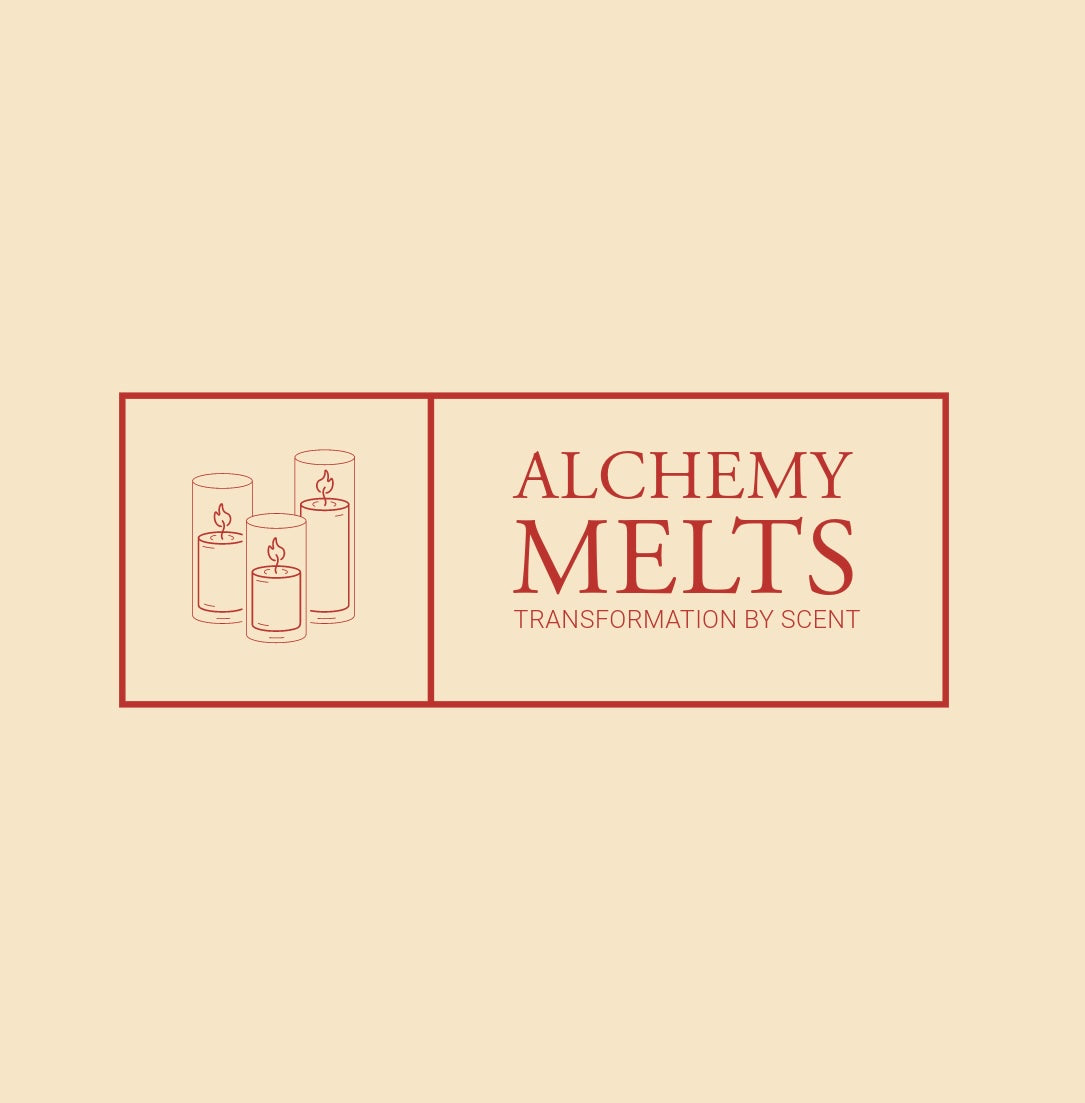 ALCHEMY MELTS